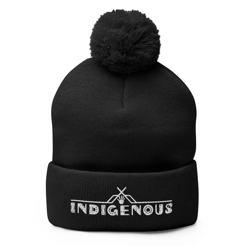 unisex skullcap