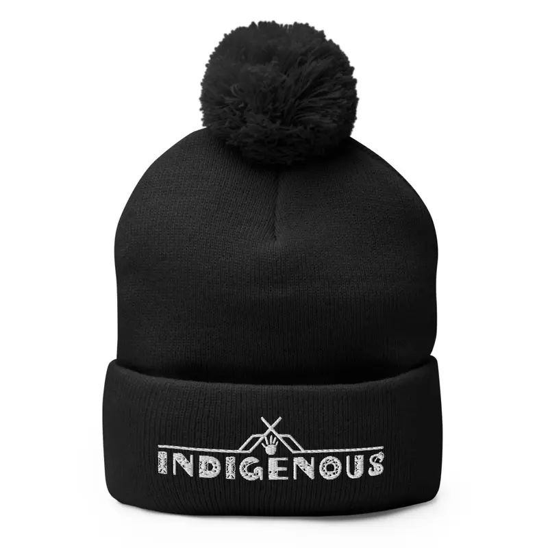 unisex skullcap